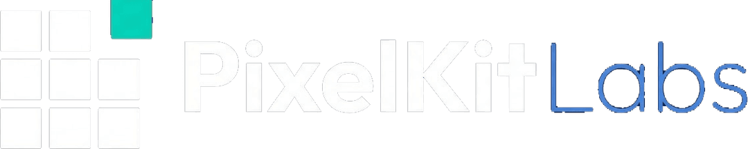 PixelKitLabs