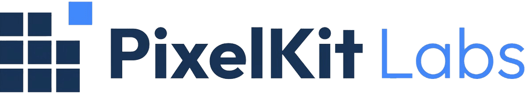 PixelKitLabs